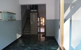 La Porta Accanto A Soli 900 Mt Dal Gaslini